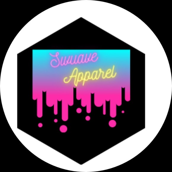 swuaveapparel